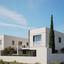 3 bedroom detached house for sale archangelos nicosia 8966921 thumbnail 17849384