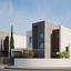 3 bedroom detached house for sale archangelos nicosia 8966921 thumbnail 17849388