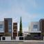 3 bedroom detached house for sale archangelos nicosia 8966921 thumbnail 17849391