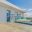 3 bedroom detached house for sale ayia napa famagusta 8813921 thumbnail 16875803