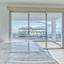 3 bedroom detached house for sale ayia napa famagusta 8813921 thumbnail 16875804
