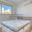 3 bedroom detached house for sale ayia napa famagusta 8813921 thumbnail 16875805