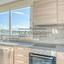 3 bedroom detached house for sale ayia napa famagusta 8813921 thumbnail 16875806