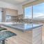3 bedroom detached house for sale ayia napa famagusta 8813921 thumbnail 16875807