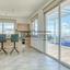3 bedroom detached house for sale ayia napa famagusta 8813921 thumbnail 16875808