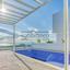 3 bedroom detached house for sale ayia napa famagusta 8813921 thumbnail 16875811