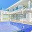 3 bedroom detached house for sale ayia napa famagusta 8813921 thumbnail 16875812