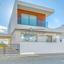 3 bedroom detached house for sale ayia napa famagusta 8813921 thumbnail 16875813