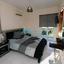 3 bedroom detached house for sale dekeleia larnaca 8945921 thumbnail 17692828