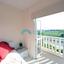 3 bedroom detached house for sale dekeleia larnaca 8945921 thumbnail 17692830