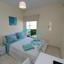 3 bedroom detached house for sale dekeleia larnaca 8945921 thumbnail 17692832