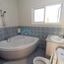 3 bedroom detached house for sale dekeleia larnaca 8945921 thumbnail 17692834