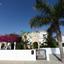 3 bedroom detached house for sale dekeleia larnaca 8945921 thumbnail 17692836