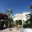 3 bedroom detached house for sale dekeleia larnaca 8945921 thumbnail 17692842