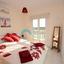 3 bedroom detached house for sale dekeleia larnaca 8945921 thumbnail 17692844