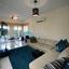 3 bedroom detached house for sale dekeleia larnaca 8945921 thumbnail 17692846
