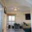 3 bedroom detached house for sale dekeleia larnaca 8945921 thumbnail 17692848