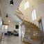 3 bedroom detached house for sale dekeleia larnaca 8945921 thumbnail 17692850