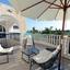 3 bedroom detached house for sale dekeleia larnaca 8945921 thumbnail 17692852