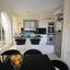 3 bedroom detached house for sale dekeleia larnaca 8945921 thumbnail 17692856