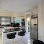 3 bedroom detached house for sale dekeleia larnaca 8945921 thumbnail 17692860