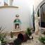 3 bedroom detached house for sale dekeleia larnaca 8945921 thumbnail 17692862
