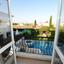 3 bedroom detached house for sale dekeleia larnaca 8945921 thumbnail 17692864