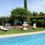 3 bedroom detached house for sale dekeleia larnaca 8945921 thumbnail 17692866