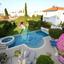 3 bedroom detached house for sale dekeleia larnaca 8945921 thumbnail 17692868