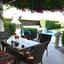 3 bedroom detached house for sale dekeleia larnaca 8945921 thumbnail 17692874