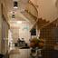3 bedroom detached house for sale dekeleia larnaca 8945921 thumbnail 17692875
