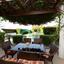 3 bedroom detached house for sale dekeleia larnaca 8945921 thumbnail 17692876