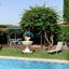 3 bedroom detached house for sale dekeleia larnaca 8945921 thumbnail 17692877