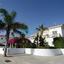3 bedroom detached house for sale dekeleia larnaca 8945921 thumbnail 17692881