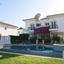 3 bedroom detached house for sale dekeleia larnaca 8945921 thumbnail 17692884
