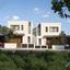 3 bedroom detached house for sale pano lakatamia nicosia 1699921 thumbnail 10517497