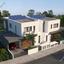3 bedroom detached house for sale pano lakatamia nicosia 1699921 thumbnail 10517498