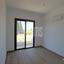 3 bedroom detached house for sale trachoni lemesou limassol 1426921 thumbnail 10504962