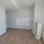 3 bedroom detached house for sale trachoni lemesou limassol 1426921 thumbnail 10504964