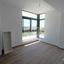 3 bedroom detached house for sale trachoni lemesou limassol 1426921 thumbnail 10504965