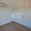 3 bedroom detached house for sale trachoni lemesou limassol 1426921 thumbnail 10504966