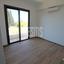 3 bedroom detached house for sale trachoni lemesou limassol 1426921 thumbnail 10504967