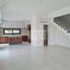 3 bedroom detached house for sale trachoni lemesou limassol 1426921 thumbnail 10504968