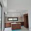 3 bedroom detached house for sale trachoni lemesou limassol 1426921 thumbnail 10504969
