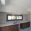3 bedroom detached house for sale trachoni lemesou limassol 1426921 thumbnail 10504970
