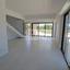 3 bedroom detached house for sale trachoni lemesou limassol 1426921 thumbnail 10504971