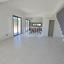 3 bedroom detached house for sale trachoni lemesou limassol 1426921 thumbnail 10504972