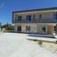 3 bedroom detached house for sale trachoni lemesou limassol 1426921 thumbnail 10504973