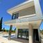 3 bedroom detached house for sale trachoni lemesou limassol 1426921 thumbnail 10504974