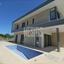 3 bedroom detached house for sale trachoni lemesou limassol 1426921 thumbnail 10504976